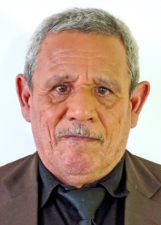 Foto de ANTONIO DE OLIVEIRA