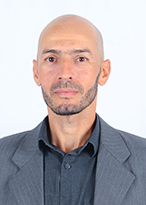 Foto de FERNANDO HENRIQUE BAPTISTA