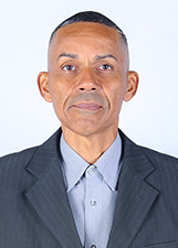 Foto de GERALDO TADEU CARDIA