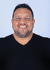 Foto de BRUNO BORBA CIRIACO