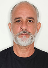 Foto de ÉLCIO BARROS DE LIMA