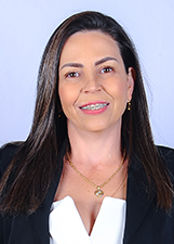 Foto de EVELYN LOPES TUDELA