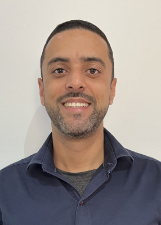 Foto de Leandro Soares dos Santos