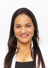 Foto de JULIANA DA SILVA CABRAL