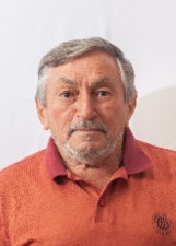 Foto de Tobias Gomes de Araújo