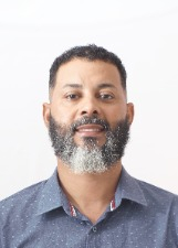 Foto de LUIZ SERGIO SOUZA DA SILVA
