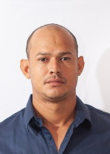 Foto de WELLINGTON SOARES SILVA DE LIMA