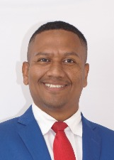 Foto de Carlos Humberto da Silva