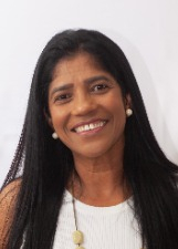 Foto de MARIA JOSÉ SANTOS VIEIRA