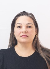 Foto de VERONICA MATOS MEDEIRO