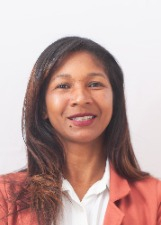 Foto de VIVIAN FRANÇA DE ARAUJO LISBÔA