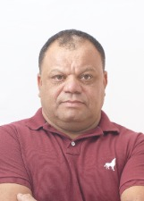 Foto de Edvaldo Teixeira de Lima
