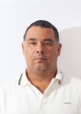 Foto de Gilmar Evangelista de Sales