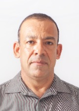Foto de Cesar da Silva Prado