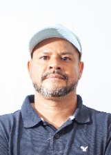Foto de ADRIANO JANUARIO DA SILVA