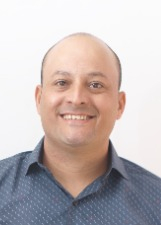 Foto de Adriano Medeiros da Silva