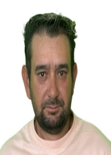 Foto de BENEDITO ANTONIO DE OLIVEIRA