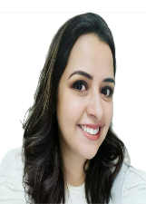 Foto de JULIANA CRISTINA SEABRA TOME DA COSTA AURICHIO