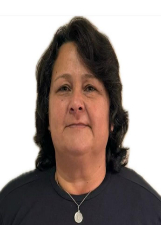 Foto de SÔNIA VIEIRA RODRIGUES DE ANDRADE SOARES