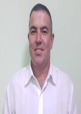 Foto de Michel Júnior Rodrigues