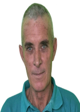 Foto de ADÃO MOMBERG VIEIRA
