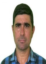 Foto de JOSIMAR FRANCISCO RODRIGUES