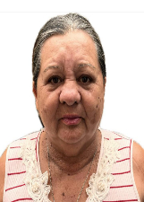 Foto de CLEIDE APARECIDA BRISOLA DOS SANTOS