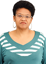 Foto de MARIA OLIETE DE MOURA