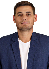 Foto de PATRICK DE ABREU