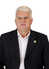 Foto de RODOLFO ANTONIO MINÇON