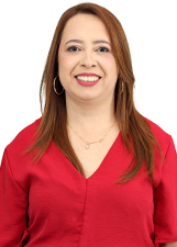 Foto de LUCILA MACINI