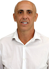 Foto de ALEXANDRE LUIZ MARTINS RODRIGUES