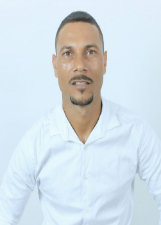Foto de Emerson Ferreira de Andrade