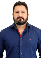 Foto de LUCAS TUROLLA PELLEGRINI