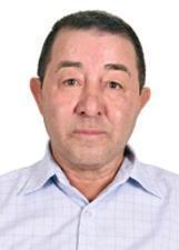 Foto de CARLOS ROBERTO PEDROZO