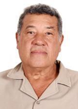 Foto de Luiz Donizeth de Oliveira