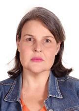 Foto de JULIANA APARECIDA ALBANEZE
