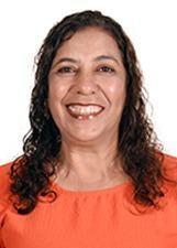Foto de ADRIANA APARECIDA RODRIGUES DOS SANTOS