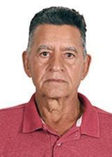 Foto de ANTONIO AUGUSTO ARRUDA