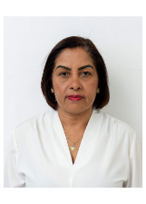 Foto de Kátia Alves França dos Santos