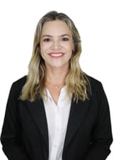 Foto de ADRIANA FERREIRA ALEXANDRE