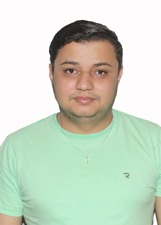 Foto de IGOR JOSÉ BALDUINO BARBOSA LIMA