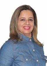 Foto de ADRIANA DE OLIVEIRA SILVA