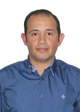 Foto de CARLOS ROBERTO DO CARMO LUIZ