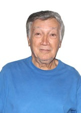 Foto de JOSÉ ROBERTO DE QUEIRÓZ