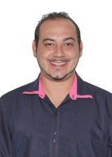 Foto de LUCAS GENEROSO SILVA