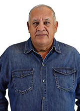 Foto de LUIZ ANTONIO FERREIRA BRITO