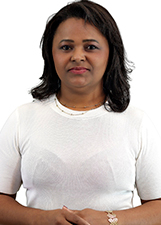 Foto de MONICA PEREIRA PACHECO SILVA