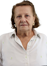 Foto de MARIA ANTONIETA CASTELLINI
