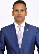 Foto de ROGÉRIO DIAS RODRIGUES